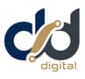 Logo DD Digital Agency